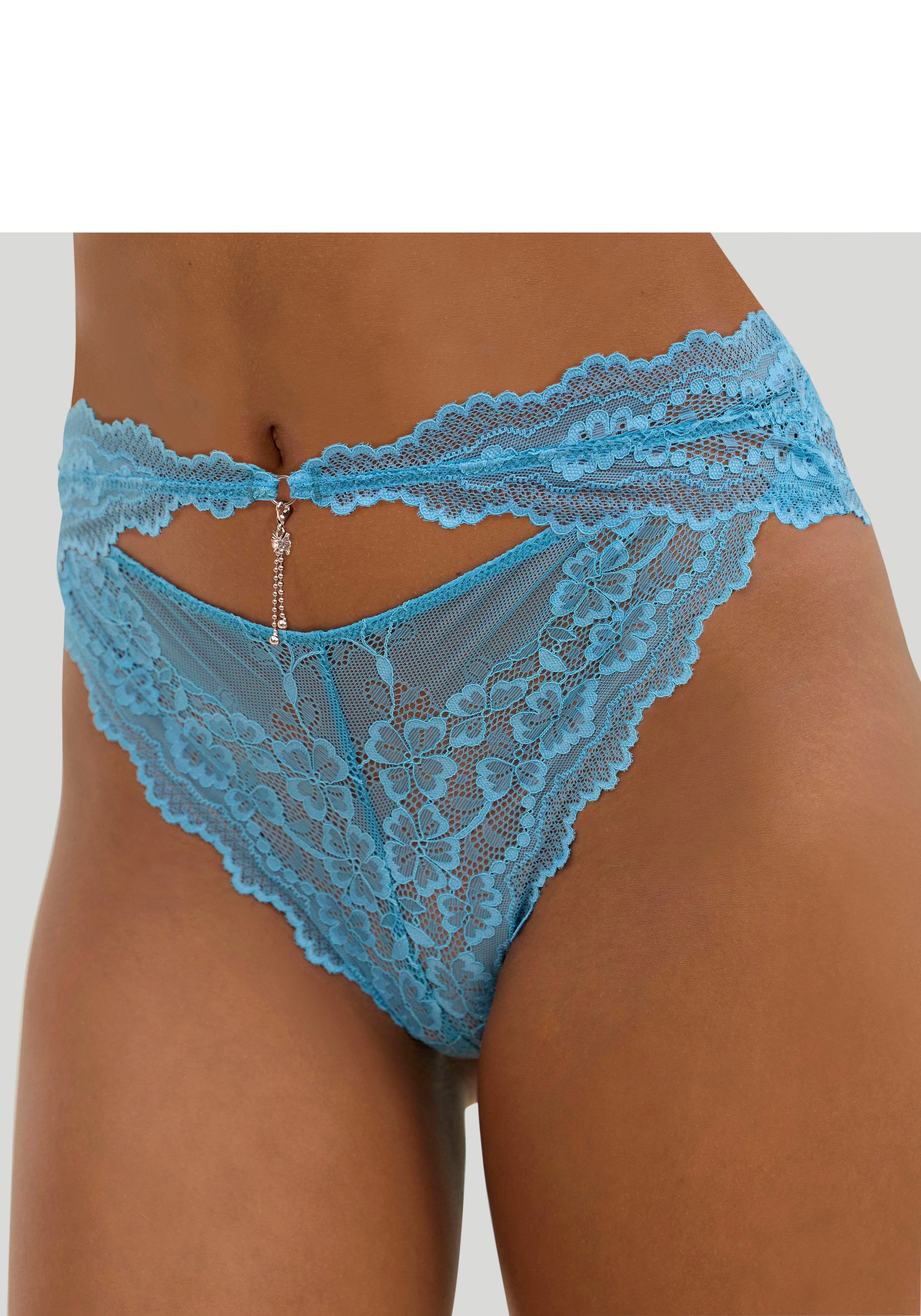 Tanga