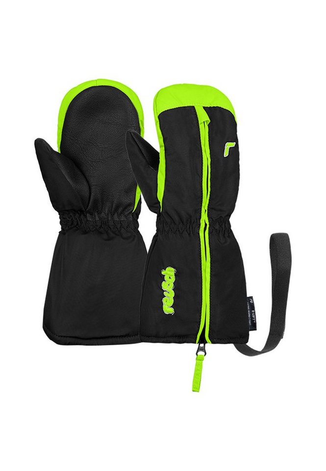 Reusch Tom Mitten - Handschuhe Kinder Online Kaufen
