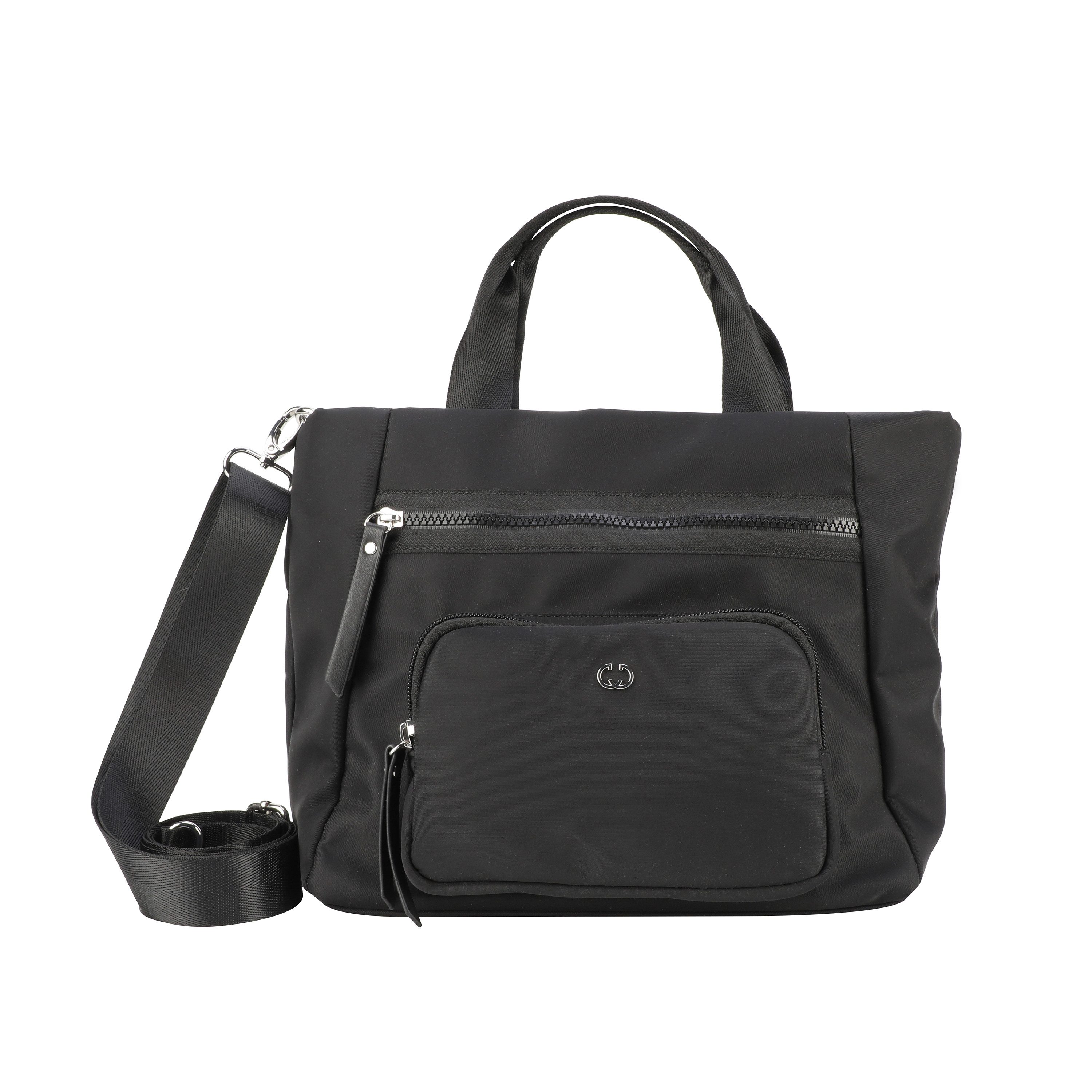 GERRY WEBER Handtasche Gerry Weber - Damen Handtasche Echoes günstig online kaufen