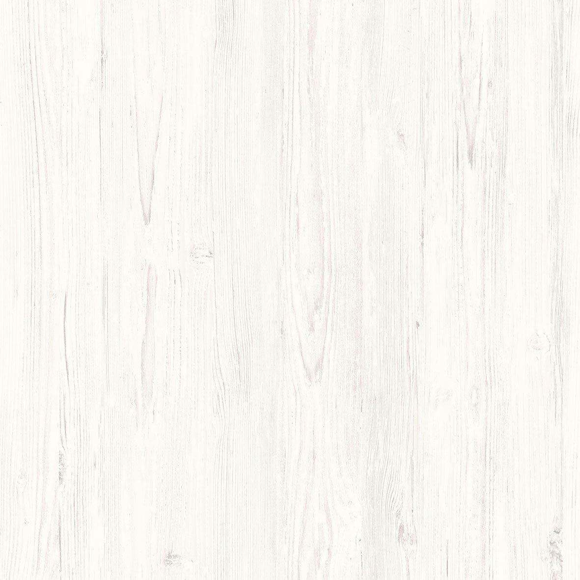 Weiß mit Scheunentorbeschlag Breite aus der 133 affaire dekor cm Arbeitsplatte Metall, Sherwood Pnie Spülenschrank Home
