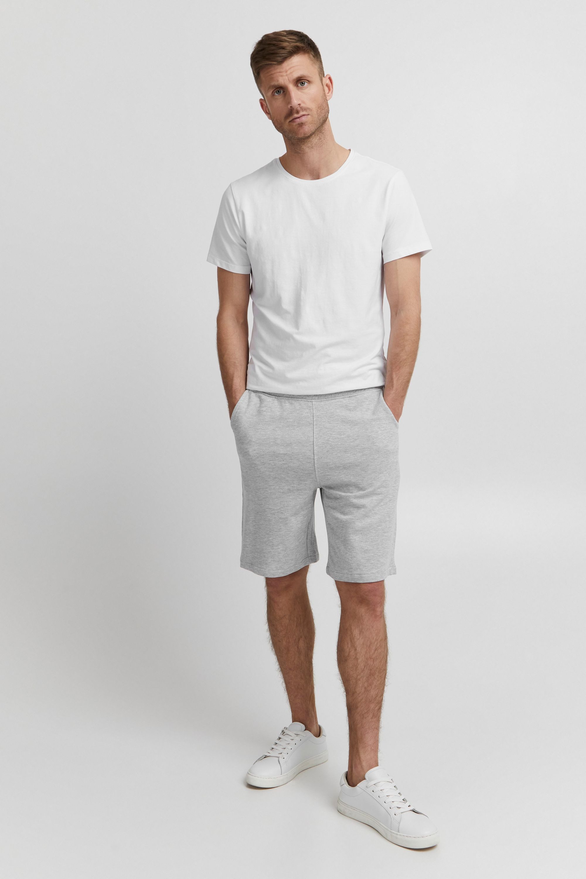 !Solid Relaxshorts SDBrenden SHO - 21106991 günstig online kaufen