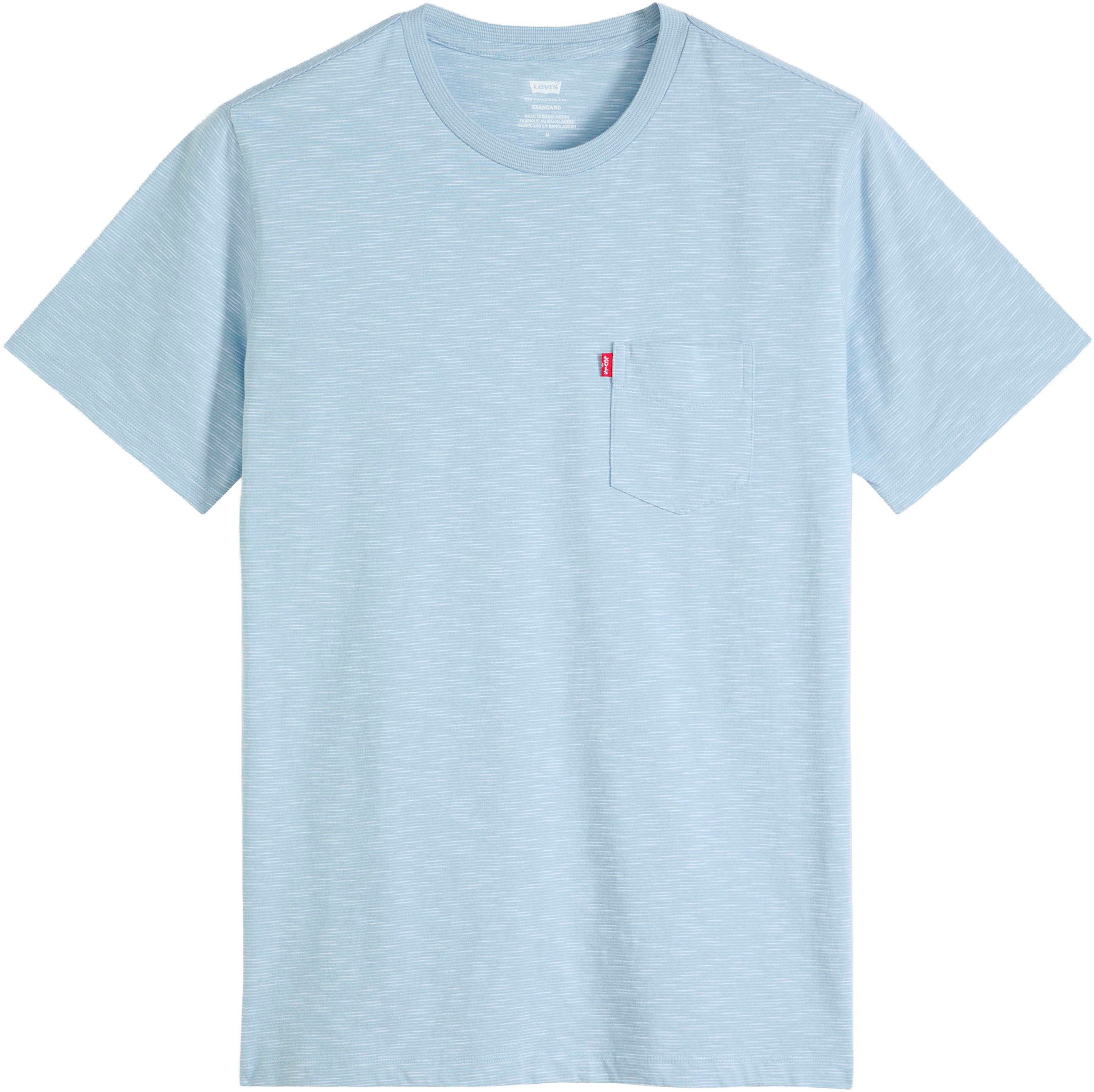 TEXURAL SLUB SOFT CHAMBRAY