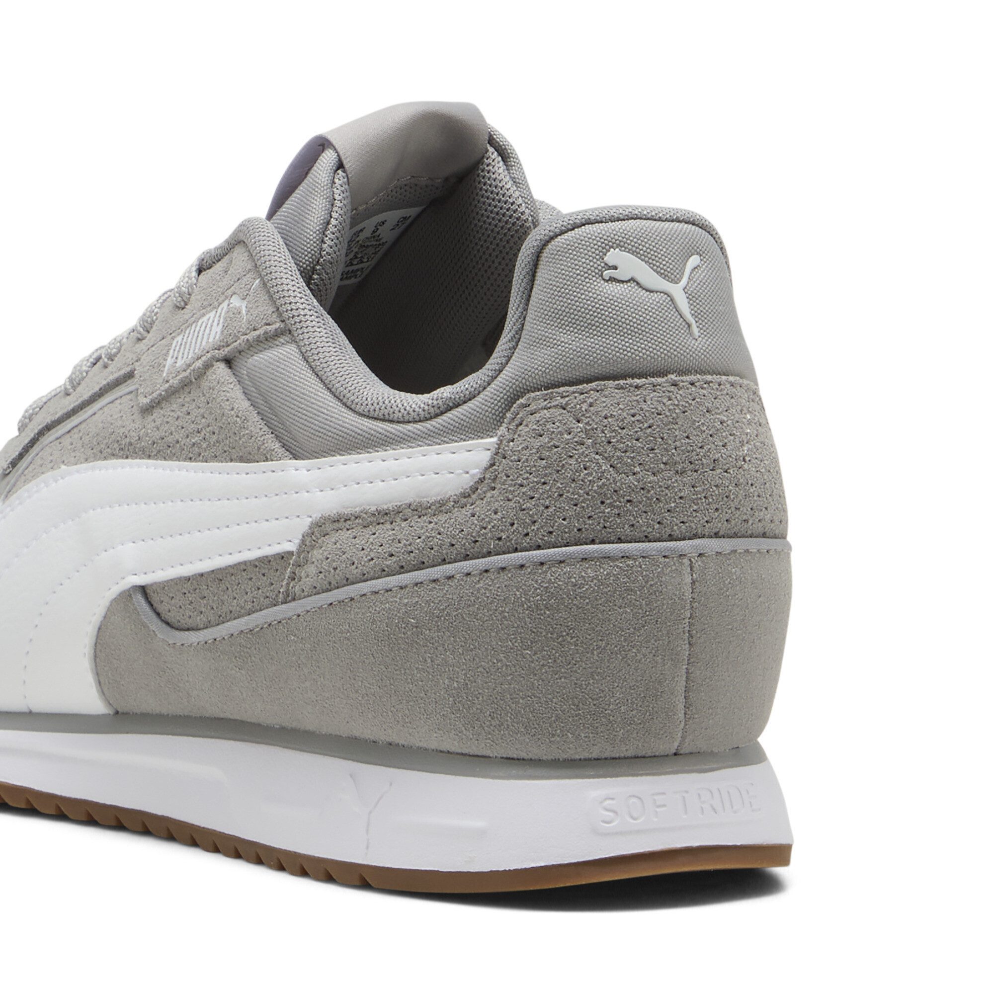 PUMA Softride St Miler Sneakers Erwachsene günstig online kaufen