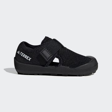 adidas TERREX CAPTAIN TOEY KIDS Outdoorsandale