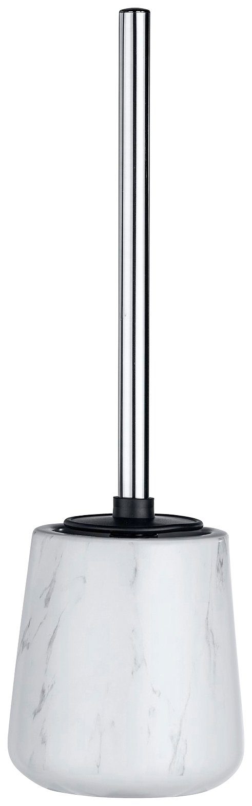 WENKO WC-Garnitur Adrada, (1-tlg), Keramik günstig online kaufen