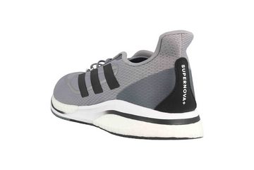 adidas Performance FX2433 Laufschuh