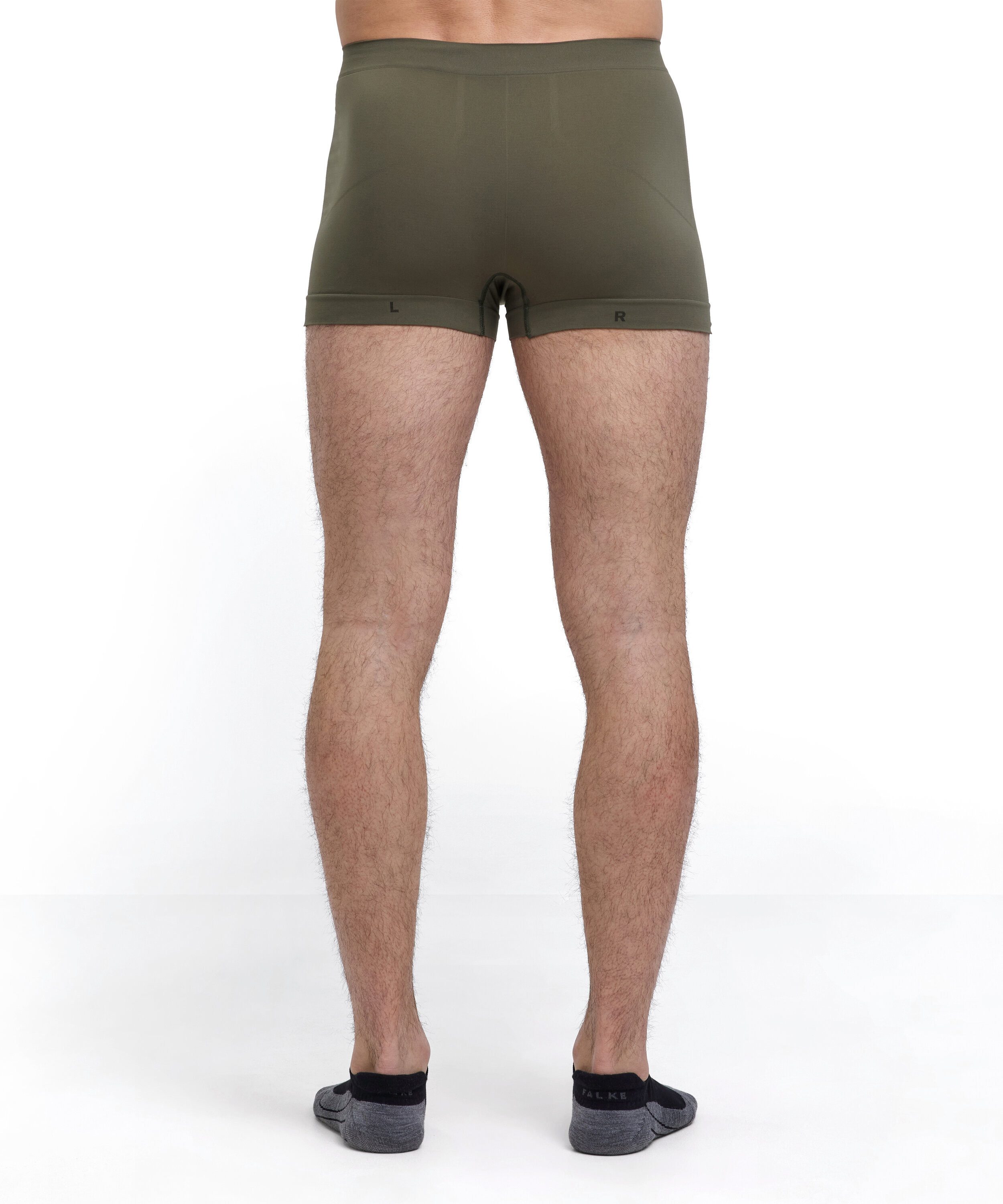 FALKE Boxer (1-St., 1) kühlend für warme Temperaturen günstig online kaufen