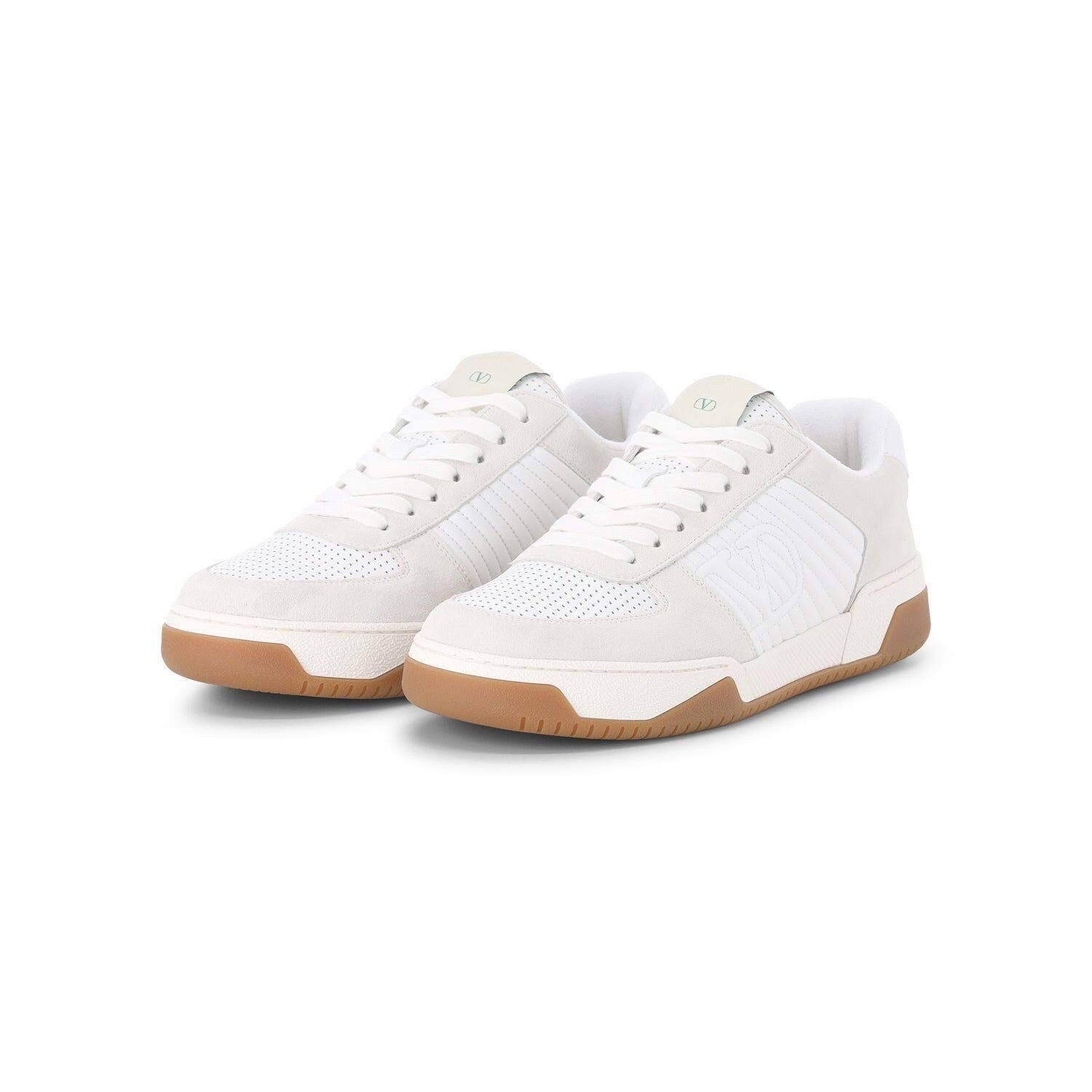 Valentino Sneaker