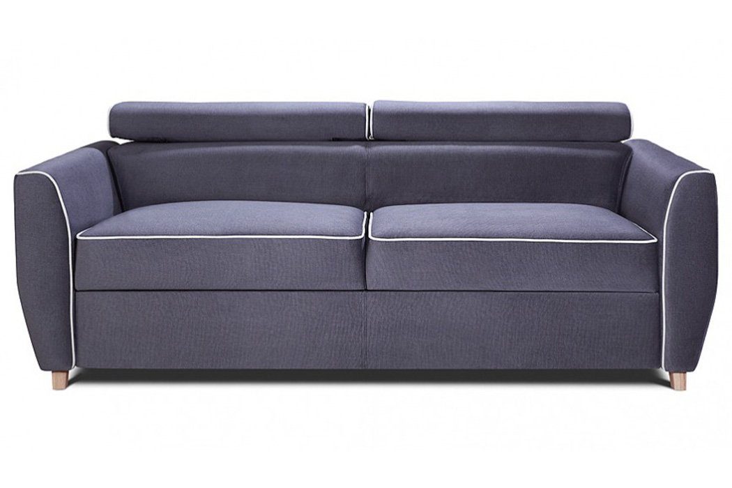 JVmoebel Sofa Graue Sofagarnitur 3+1 Made Design Polster Sitzer Europe Textil, Couch Modern in