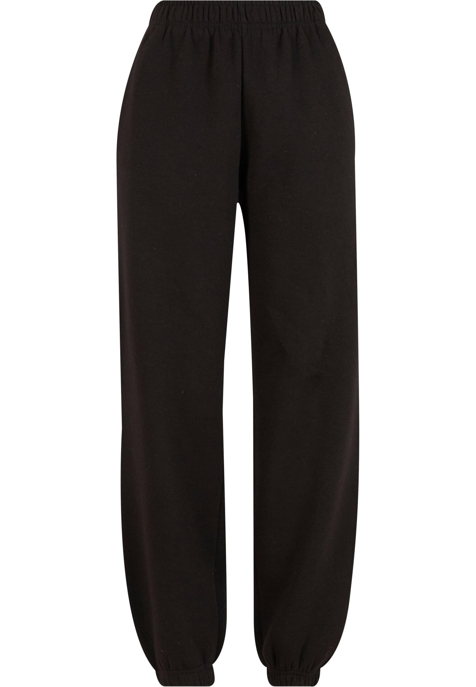 URBAN CLASSICS Jogginghose Urban Classics Ladies günstig online kaufen