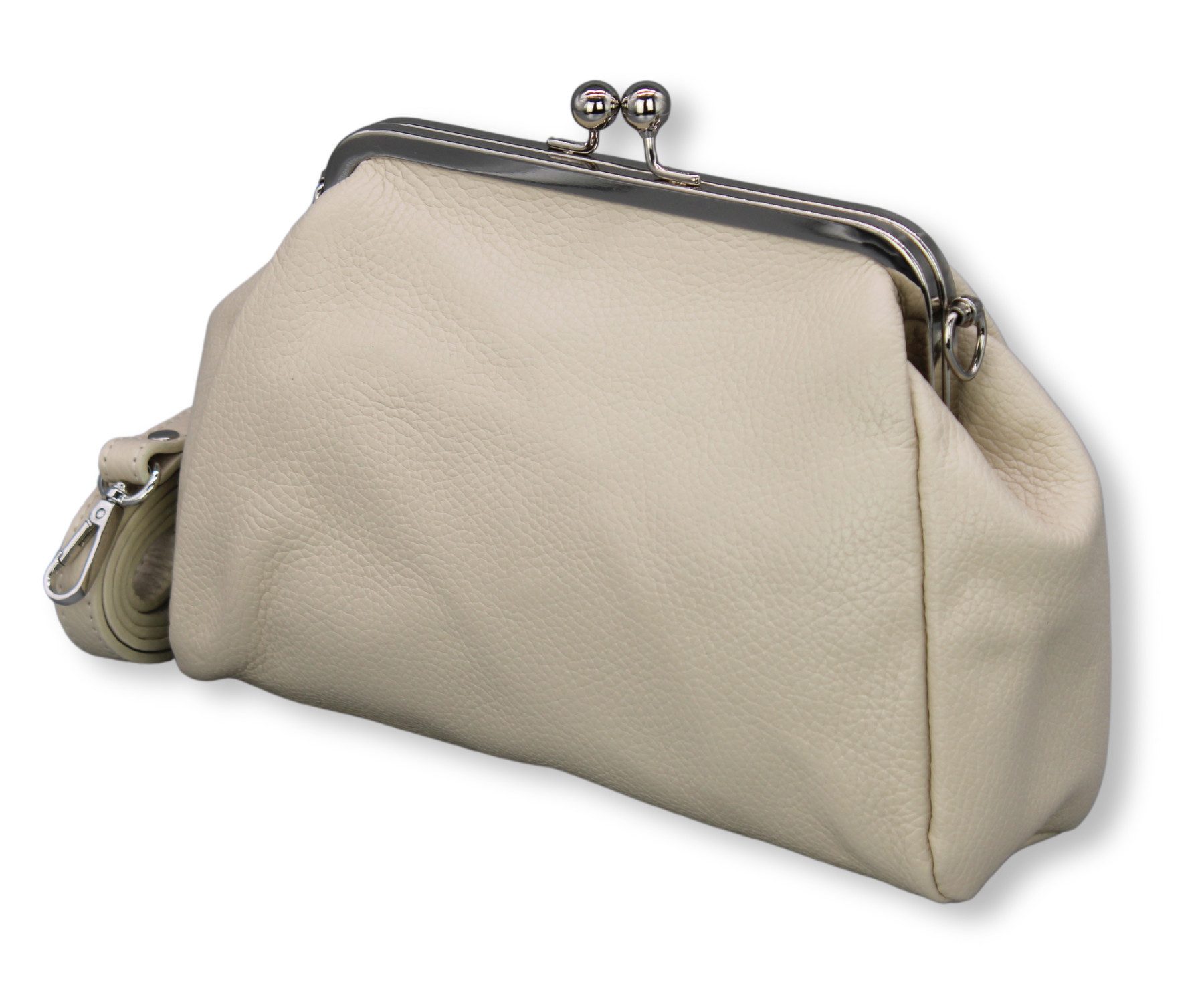 Adel Bags Schultertasche ABBY Abendtaschen Damen günstig online kaufen