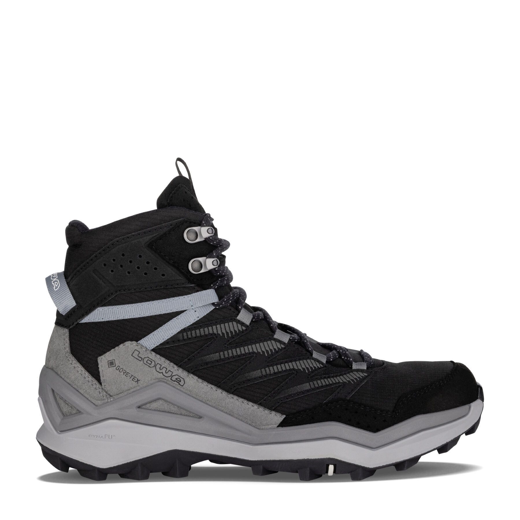 Lowa MADDOX PRO GTX Outdoorschuh