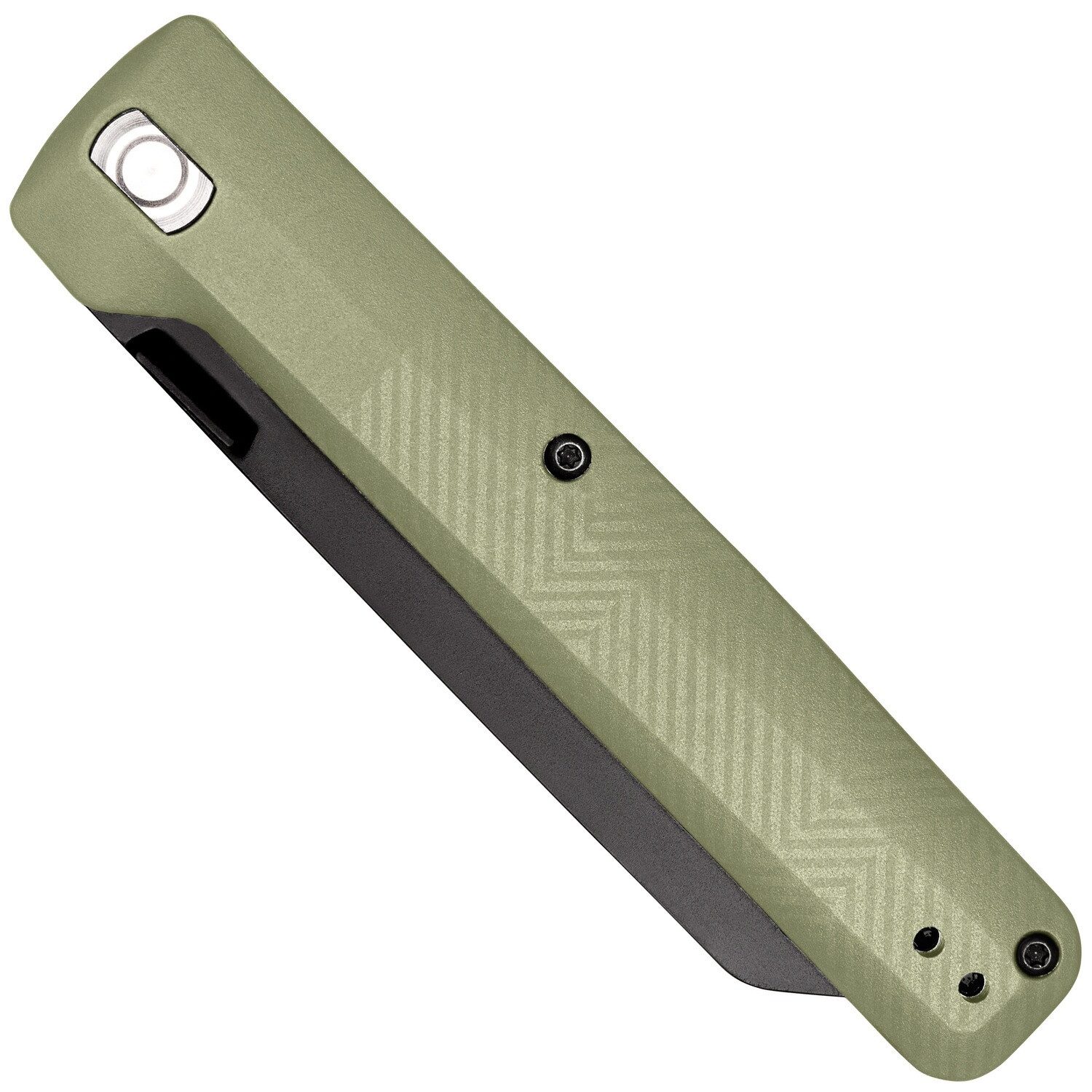 Gerber Taschenmesser Messer Pledge