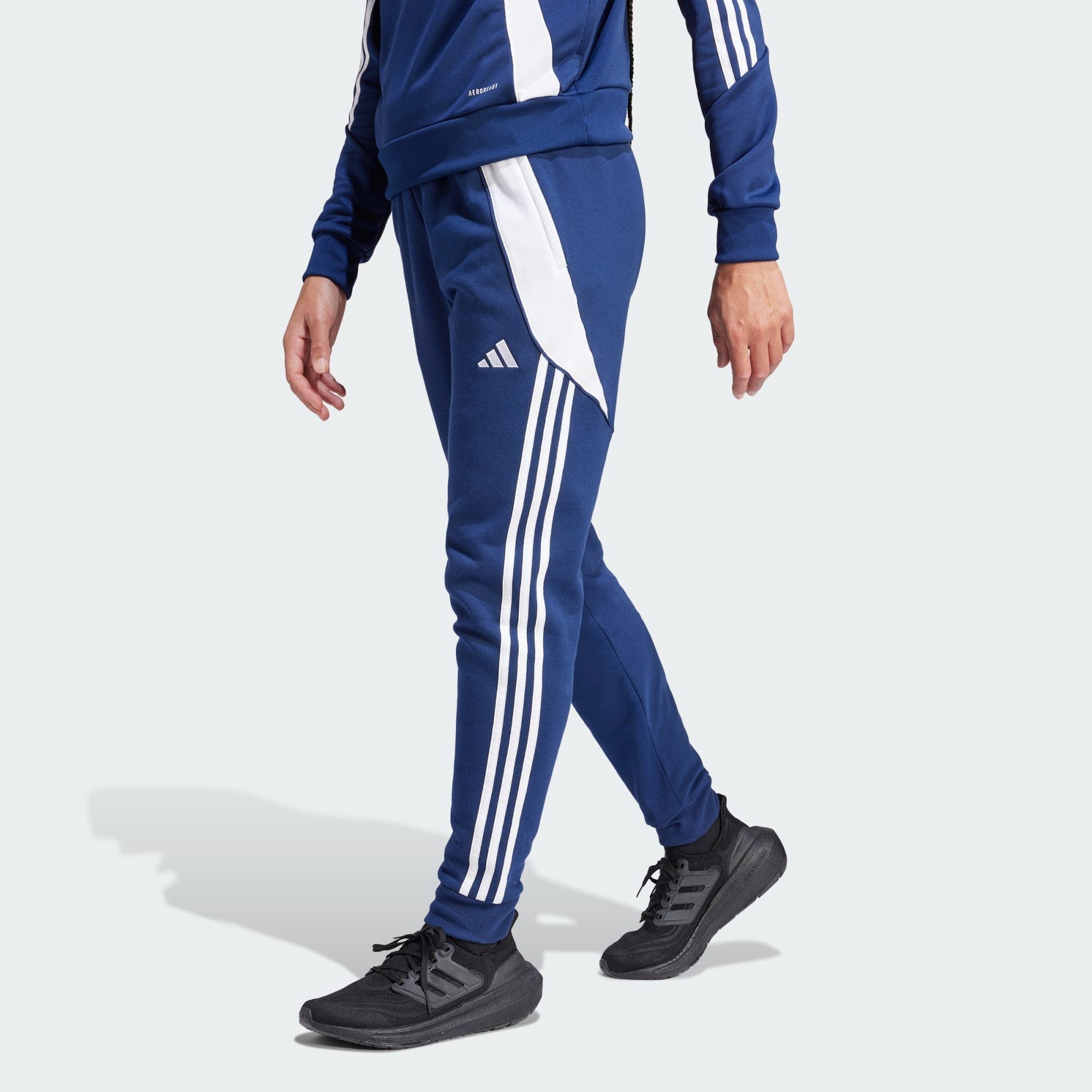 Trainingshose TIRO 24 JOGGINGHOSE