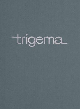 Trigema Jerseyhose TRIGEMA Sport-Shorts mit Innenslip aus Netz (1-tlg)