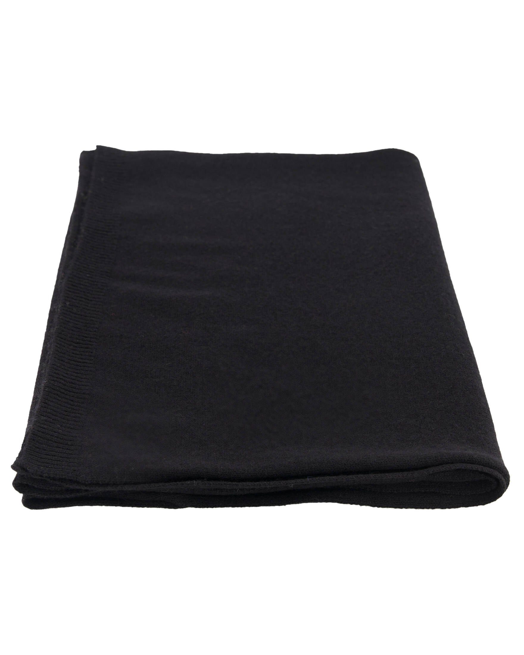 Kate Storm Strickschal Damen Schal aus günstig online kaufen