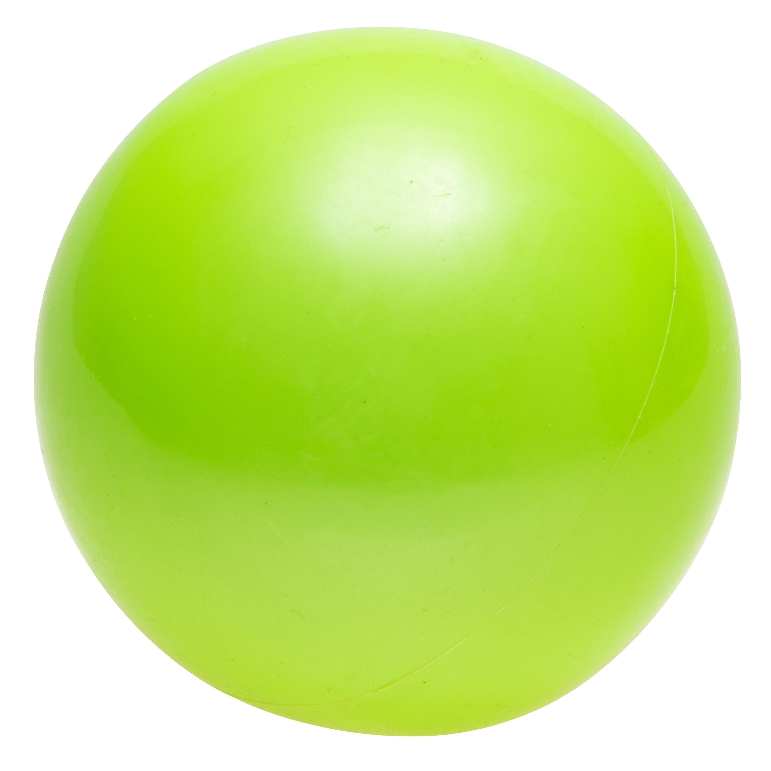 Gymnastikball Gymnastik-Ball, 1 Stück