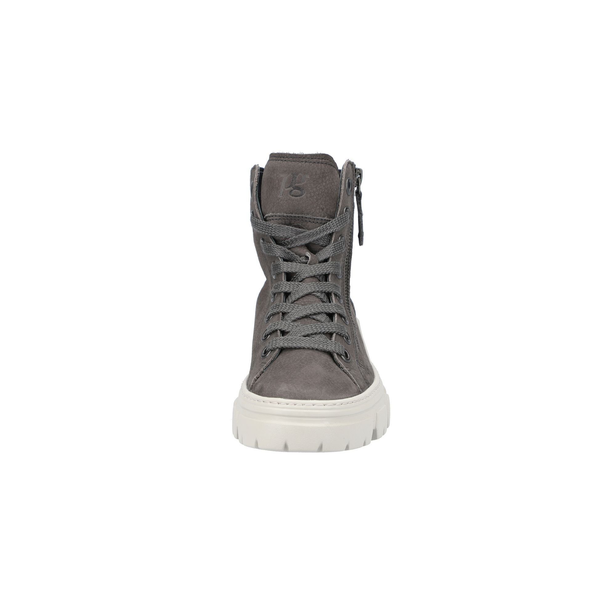 Paul Green Sneaker günstig online kaufen