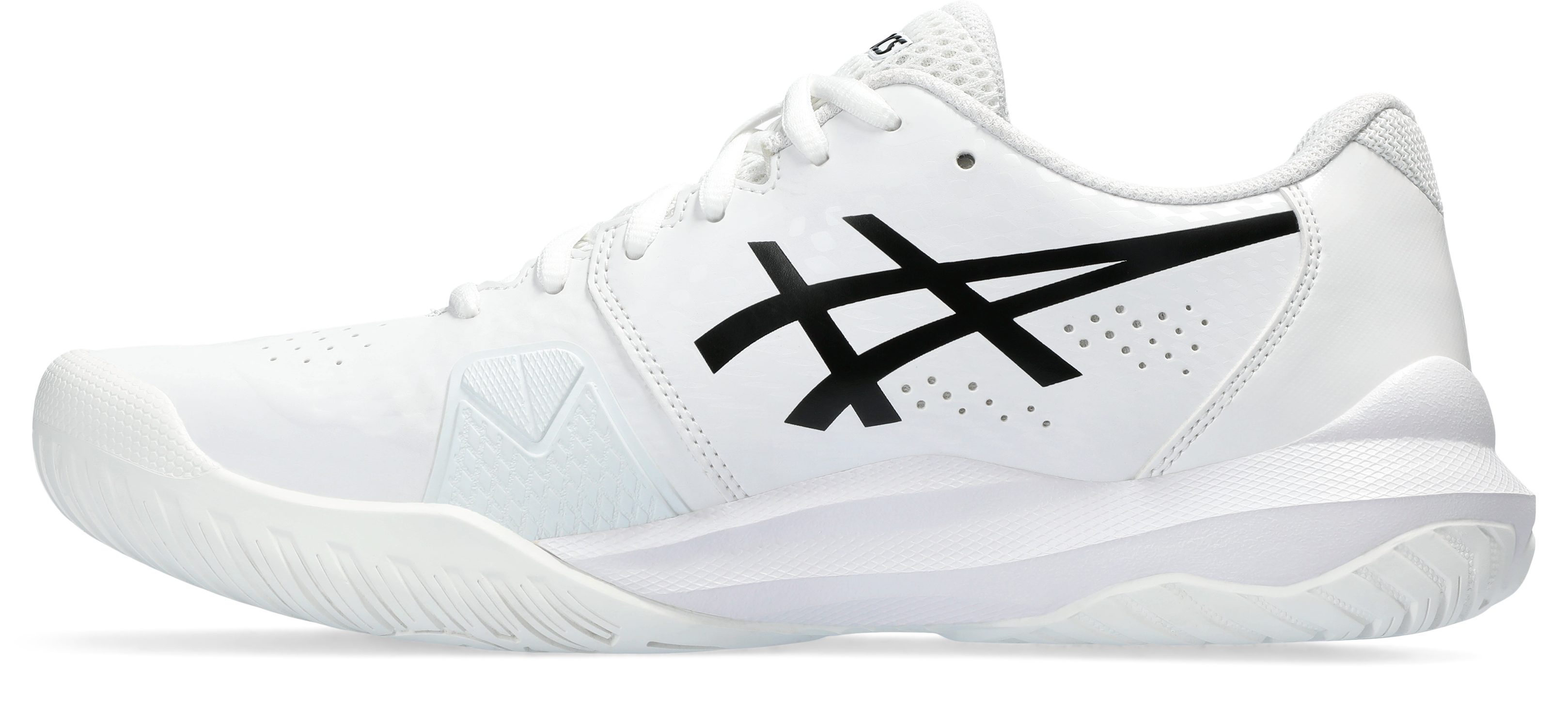 Asics GEL-CHALLENGER 14 Tennisschuh Allcourt Schuhe günstig online kaufen