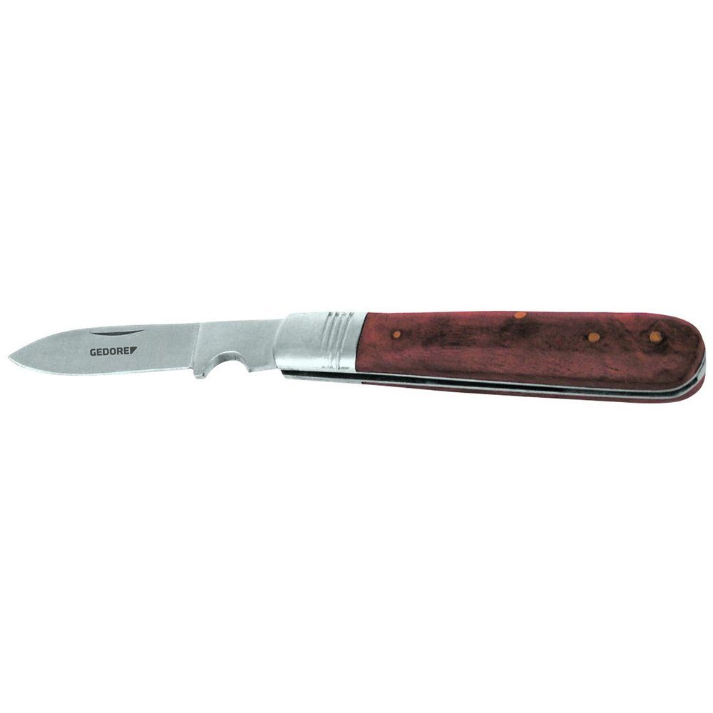 Gedore Kabelmesser Gedore 9113050 0513-09 Kabelmesser