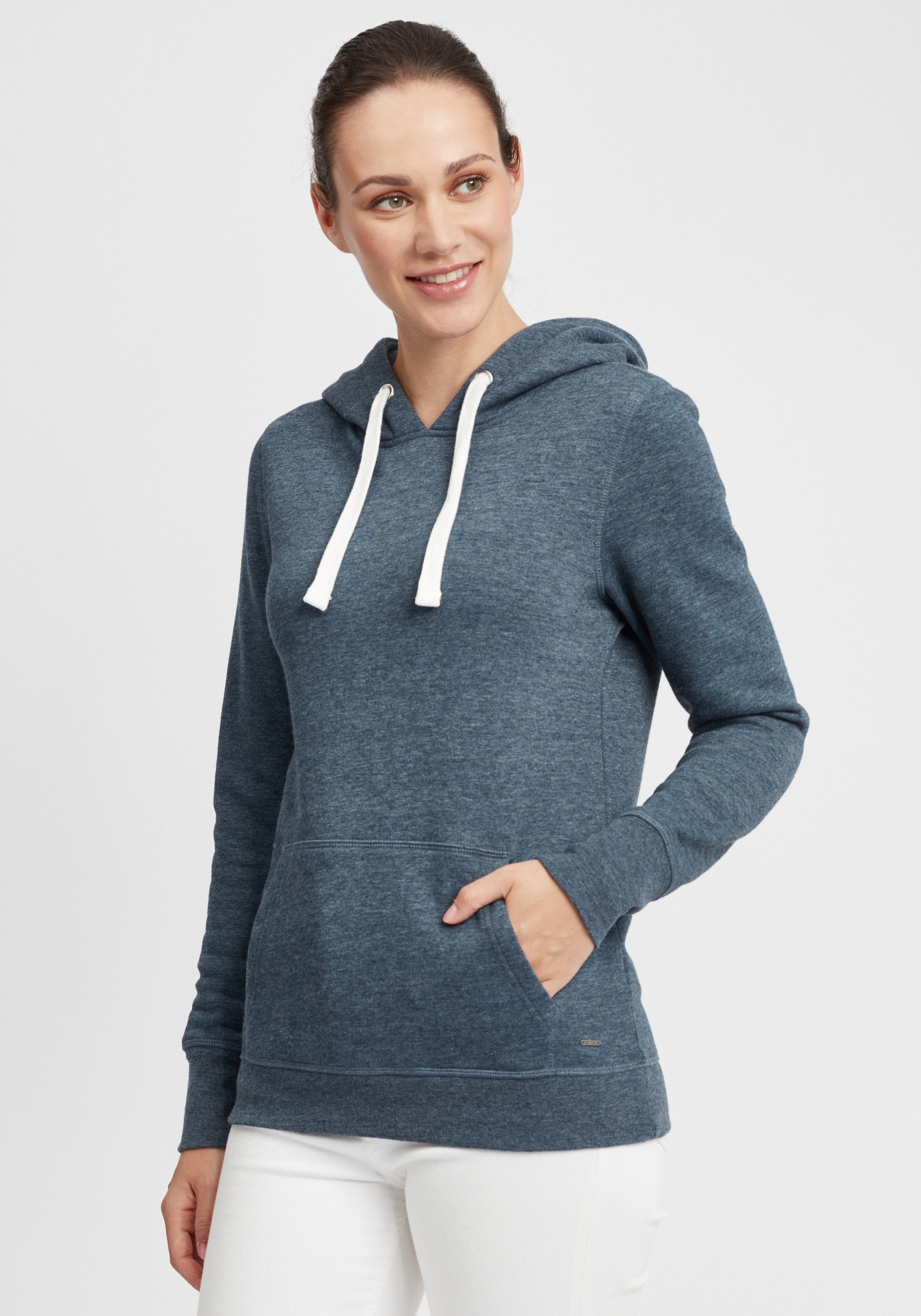 Hoodie OXOlive