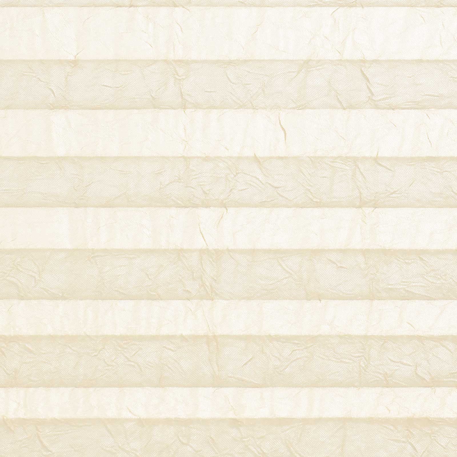 casa pura Plissee Magic, Erhältlich in verschiedenen Farben & Größen, Versc günstig online kaufen