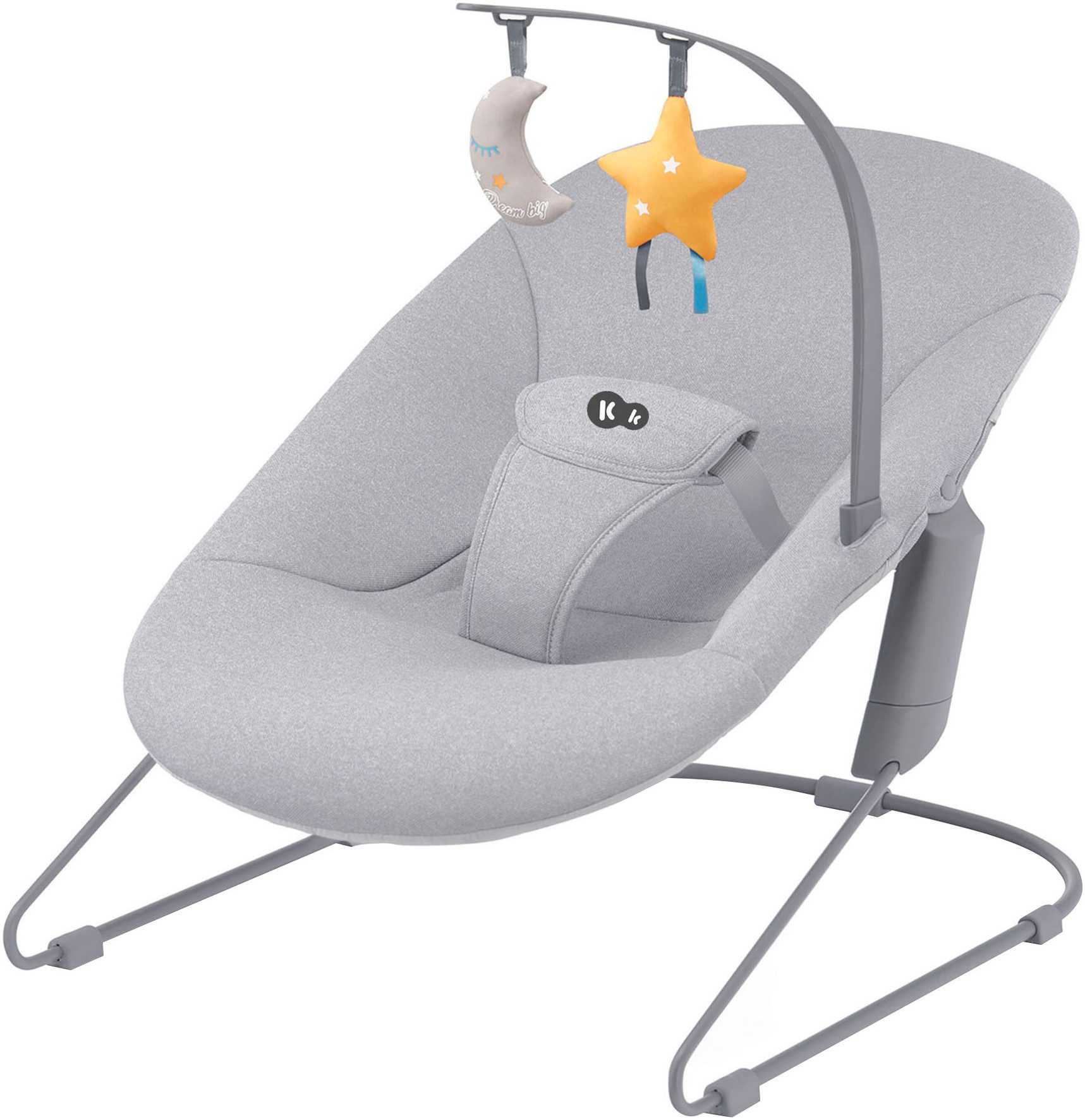Kinderkraft Babywippe CALMEE
