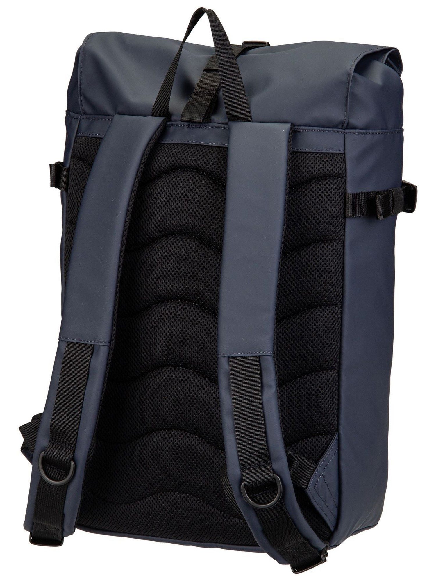 Sandqvist Rucksack Stream Slim Rolltop M