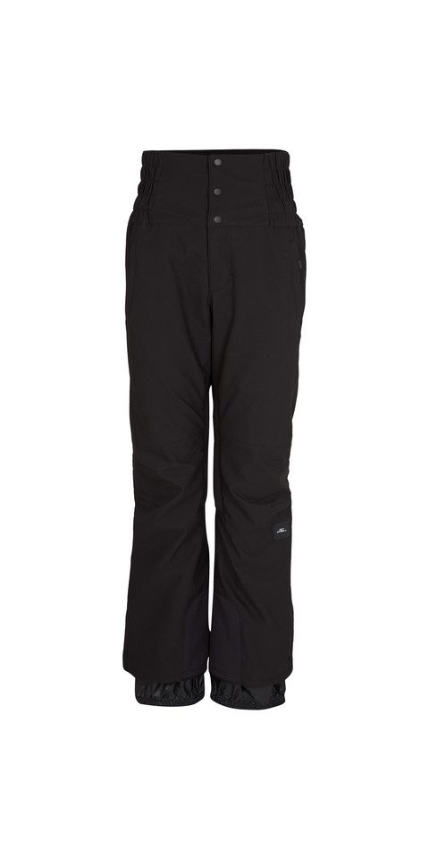 O'Neill Skihose TOTAL DISORDER SLIM SNOW PANTS