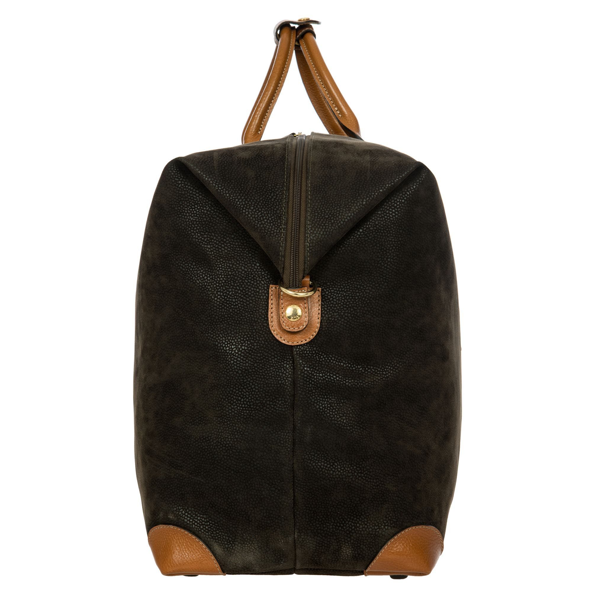 Bric's Reisetasche Life, PVC