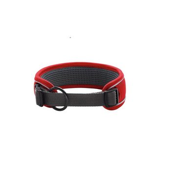 Hunter Tierbedarf Tier-Halsband Divo, Polyester