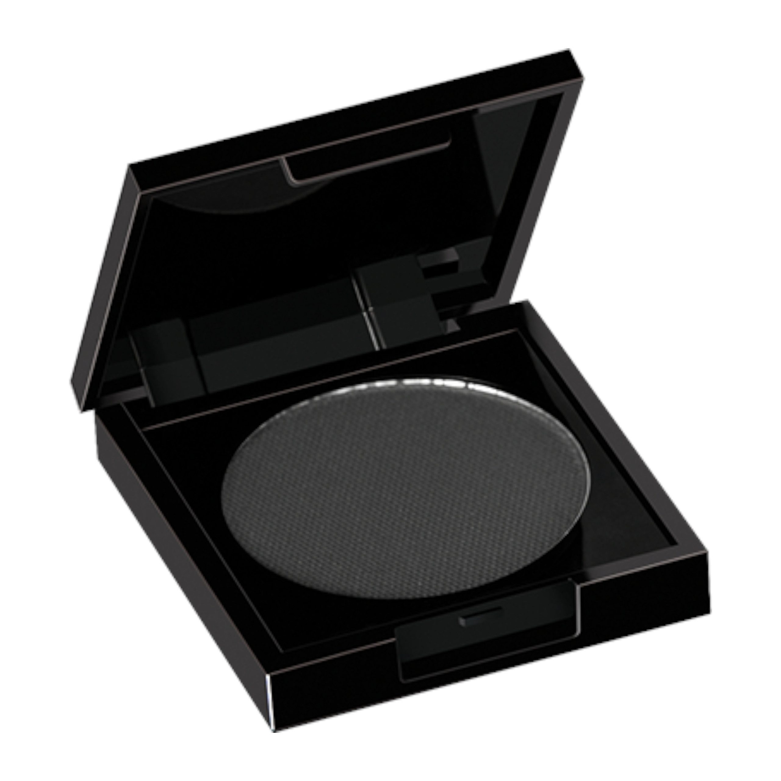 YOUR cosmetics Eyeliner Cake Eyeliner – Perfekte Linien, ganz einfach Nr. 03