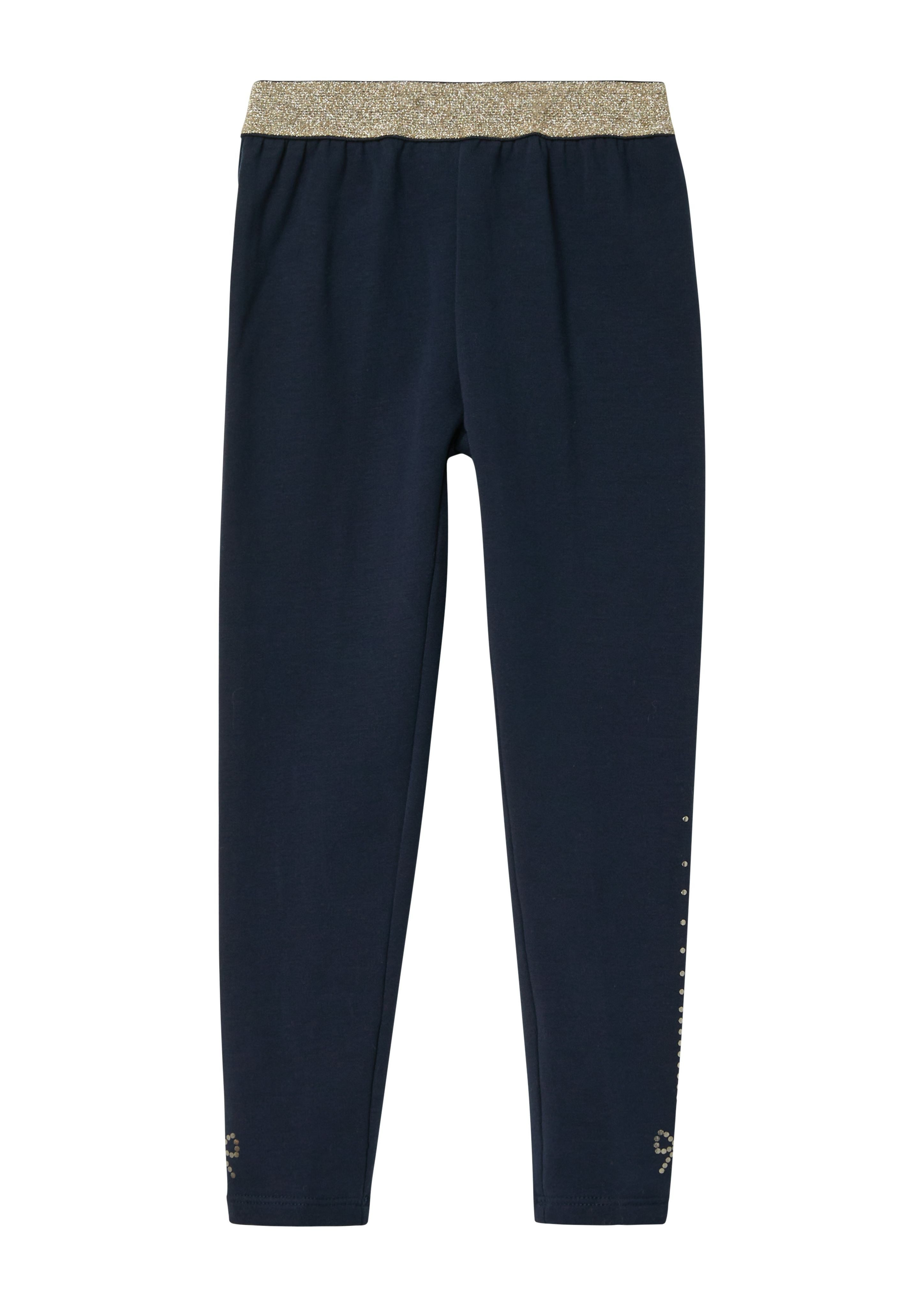 Leggings Leggings