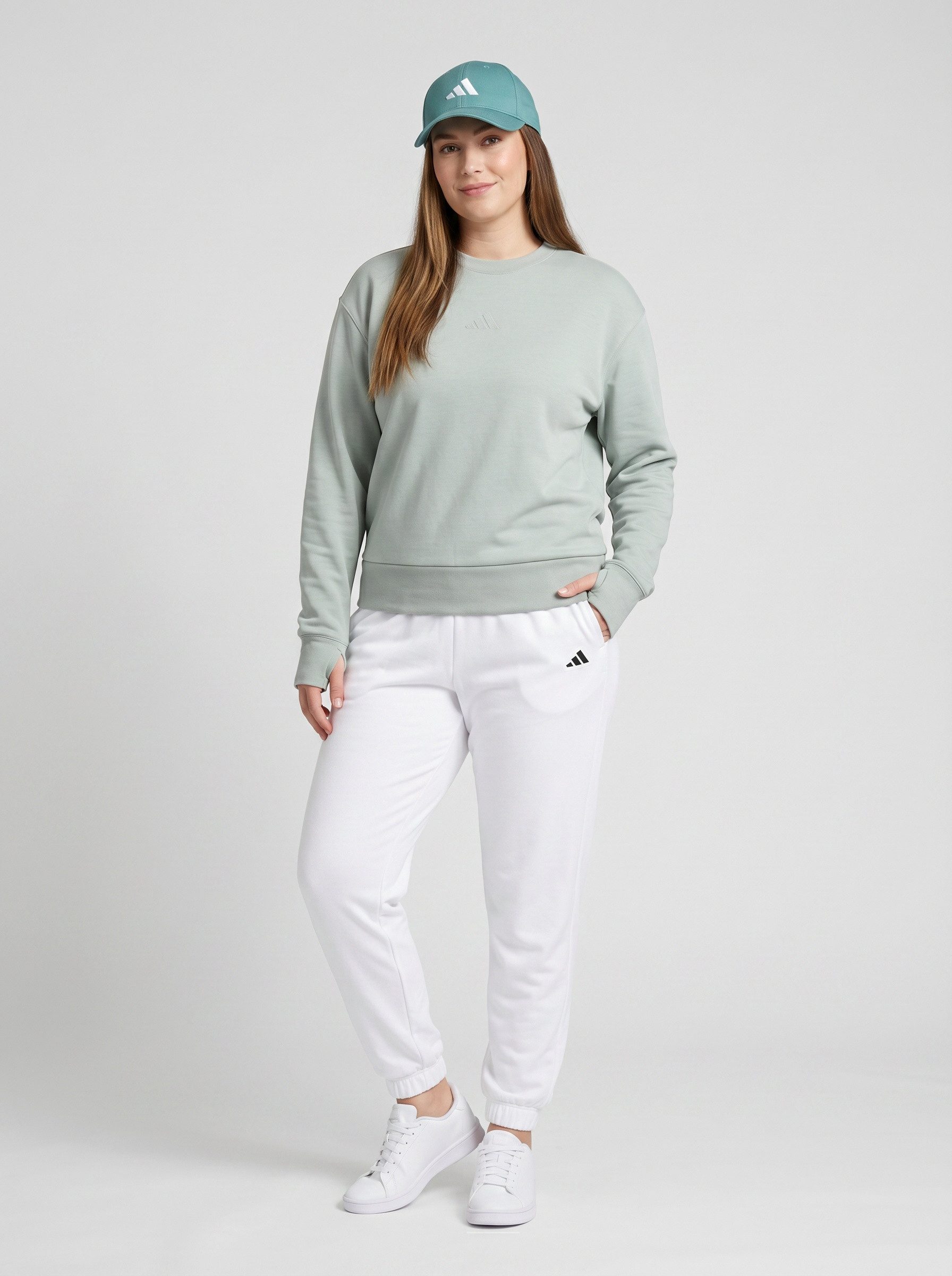 Zum Outfit 12