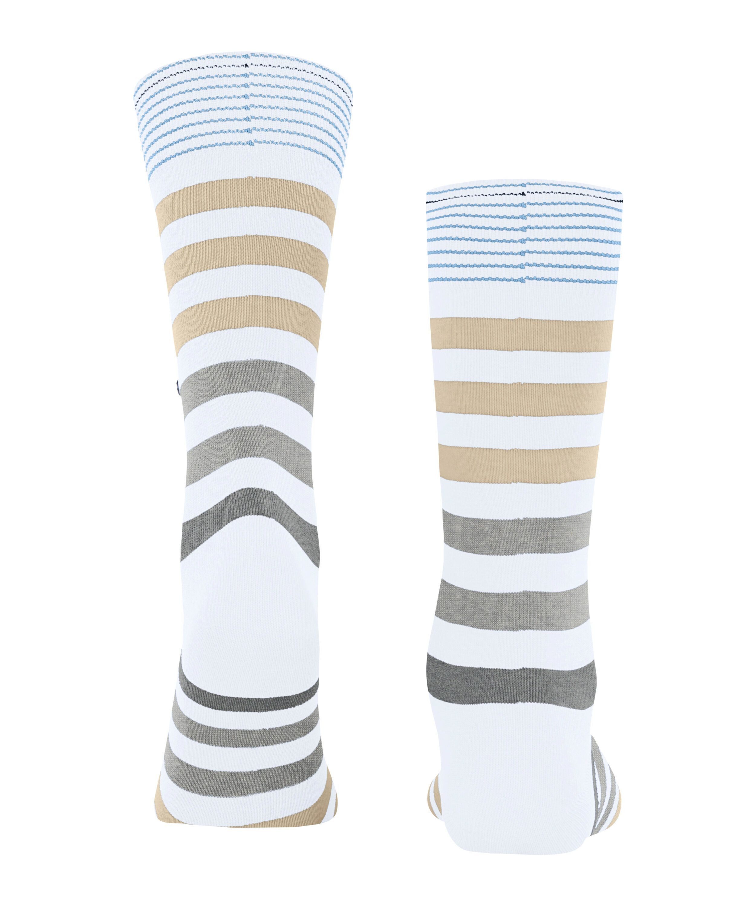 Burlington Businesssocken günstig online kaufen