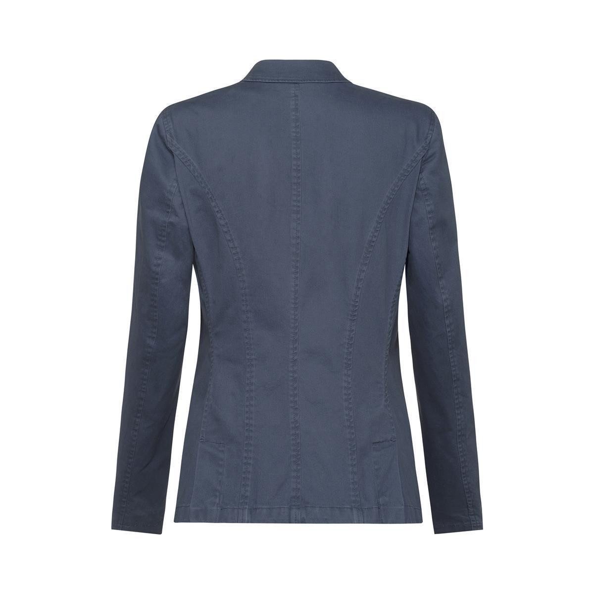 GREIFF Jerseyblazer Greiff CASUAL Damen Blazer günstig online kaufen