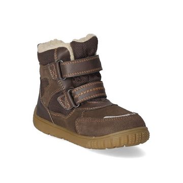 Lurchi Winterstiefeletten JAFER Stiefelette