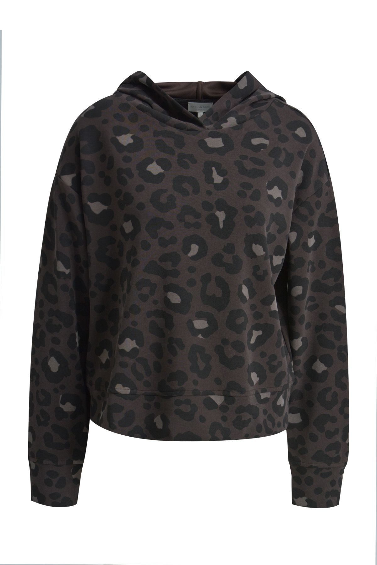 Milano Italy Sweatshirt