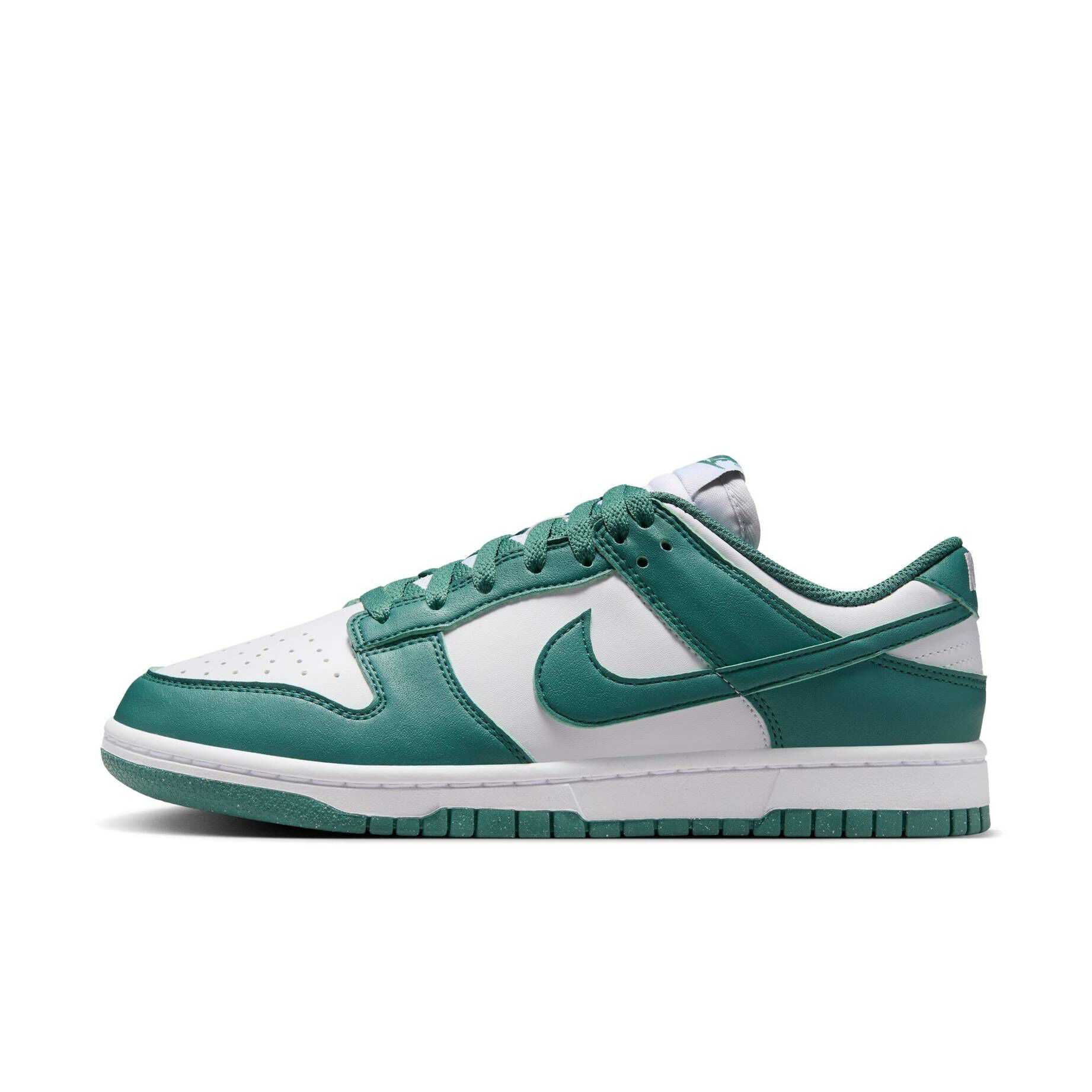 Nike Damen Кросівки NIKE DUNK LOW NEXT NATURE Кросівки