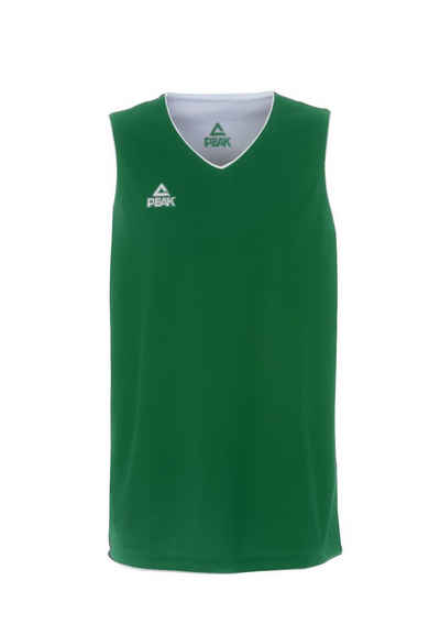 PEAK Basketballtrikot Team