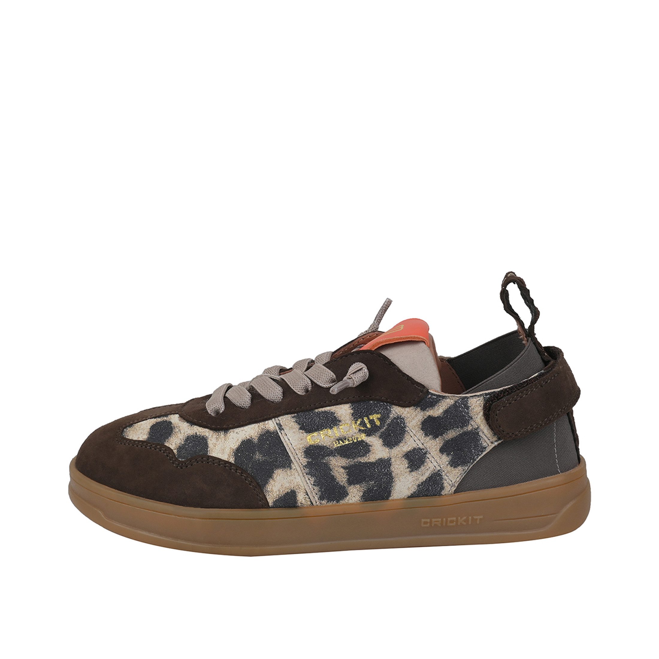 CRICKIT SIMONA Sneaker günstig online kaufen