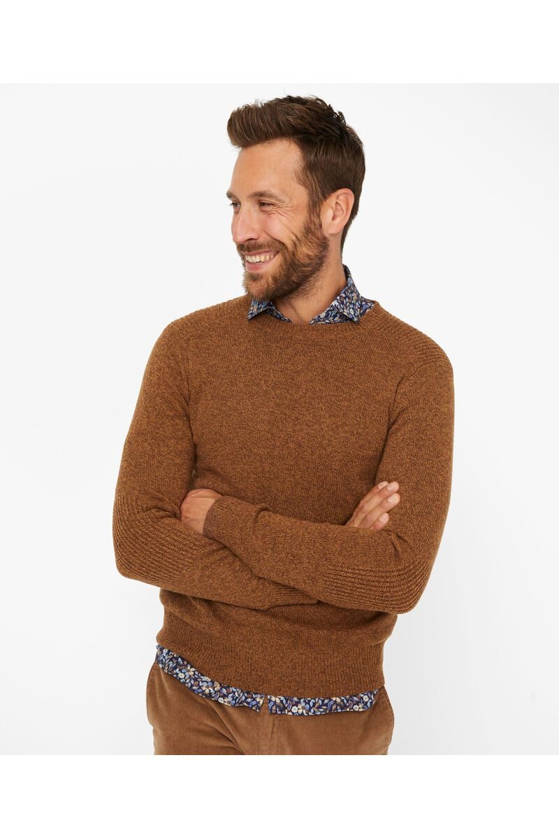 Brax Strickpullover