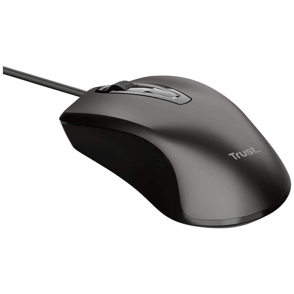 Basic Maus Mäuse
