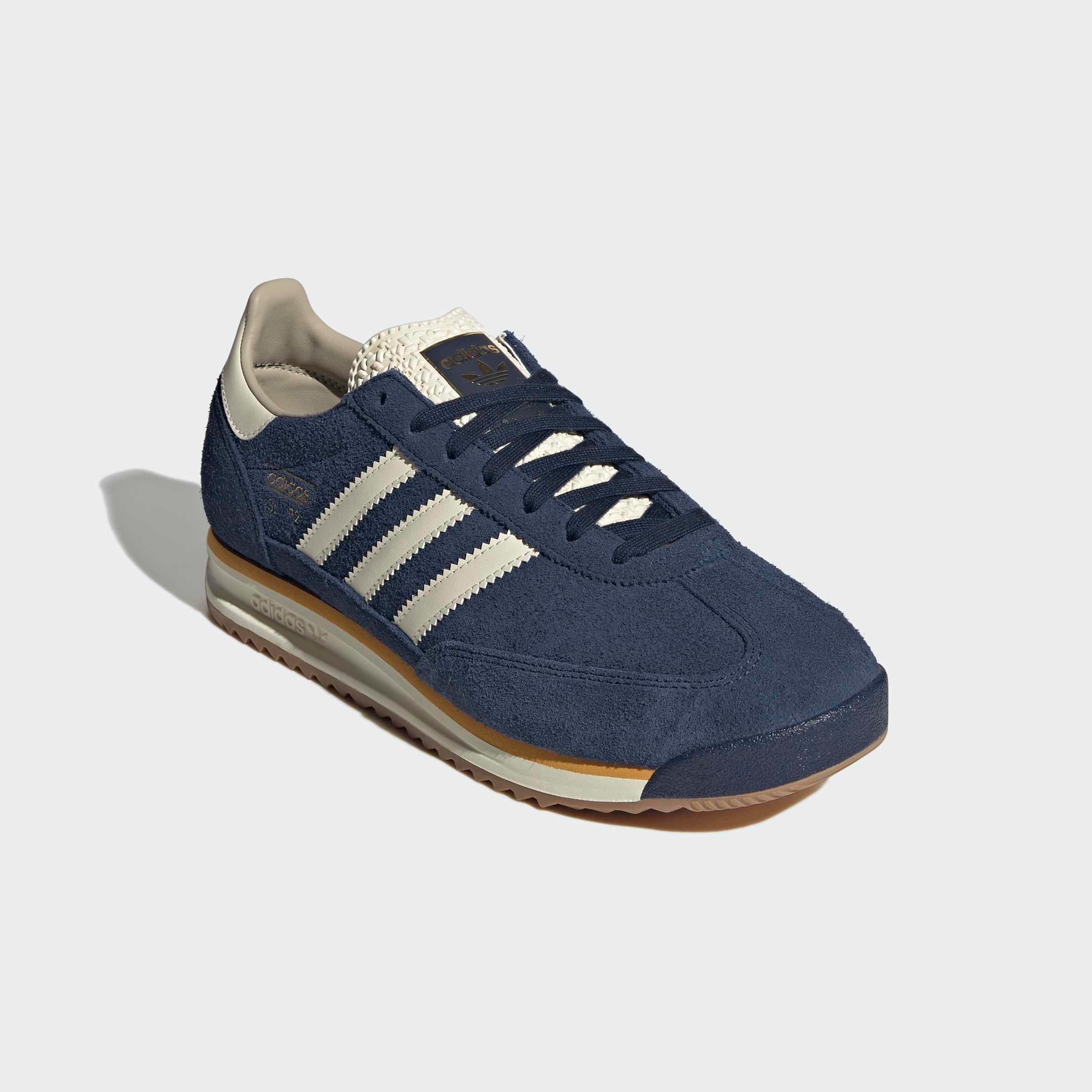 adidas Originals SL 72 RS Sneaker