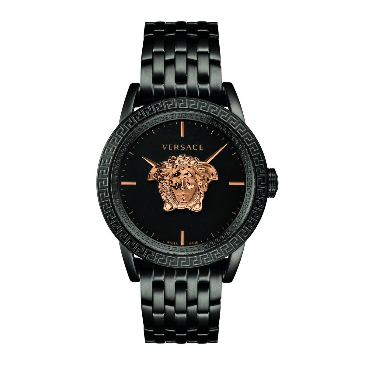 Versace Quarzuhr VERD00518 günstig online kaufen