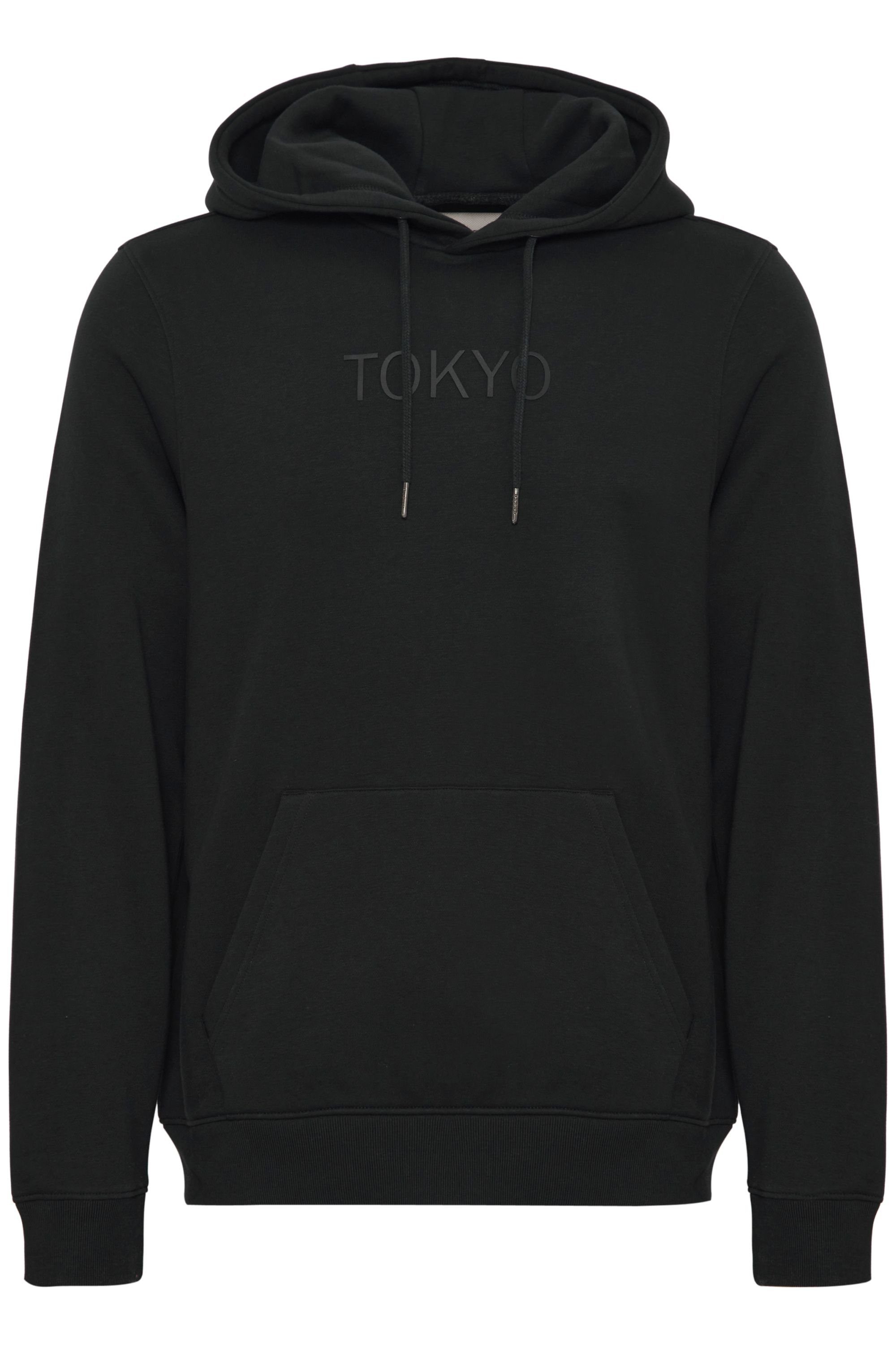 Kapuzenpullover BHSweatshirt