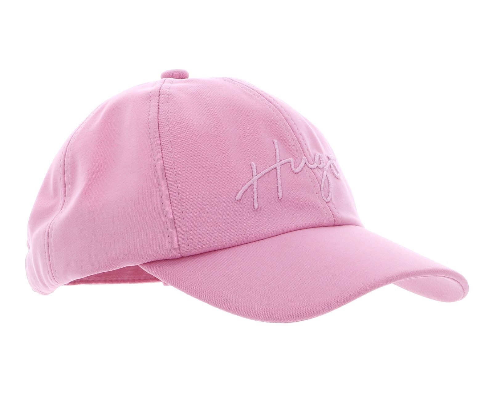 Medium Pink