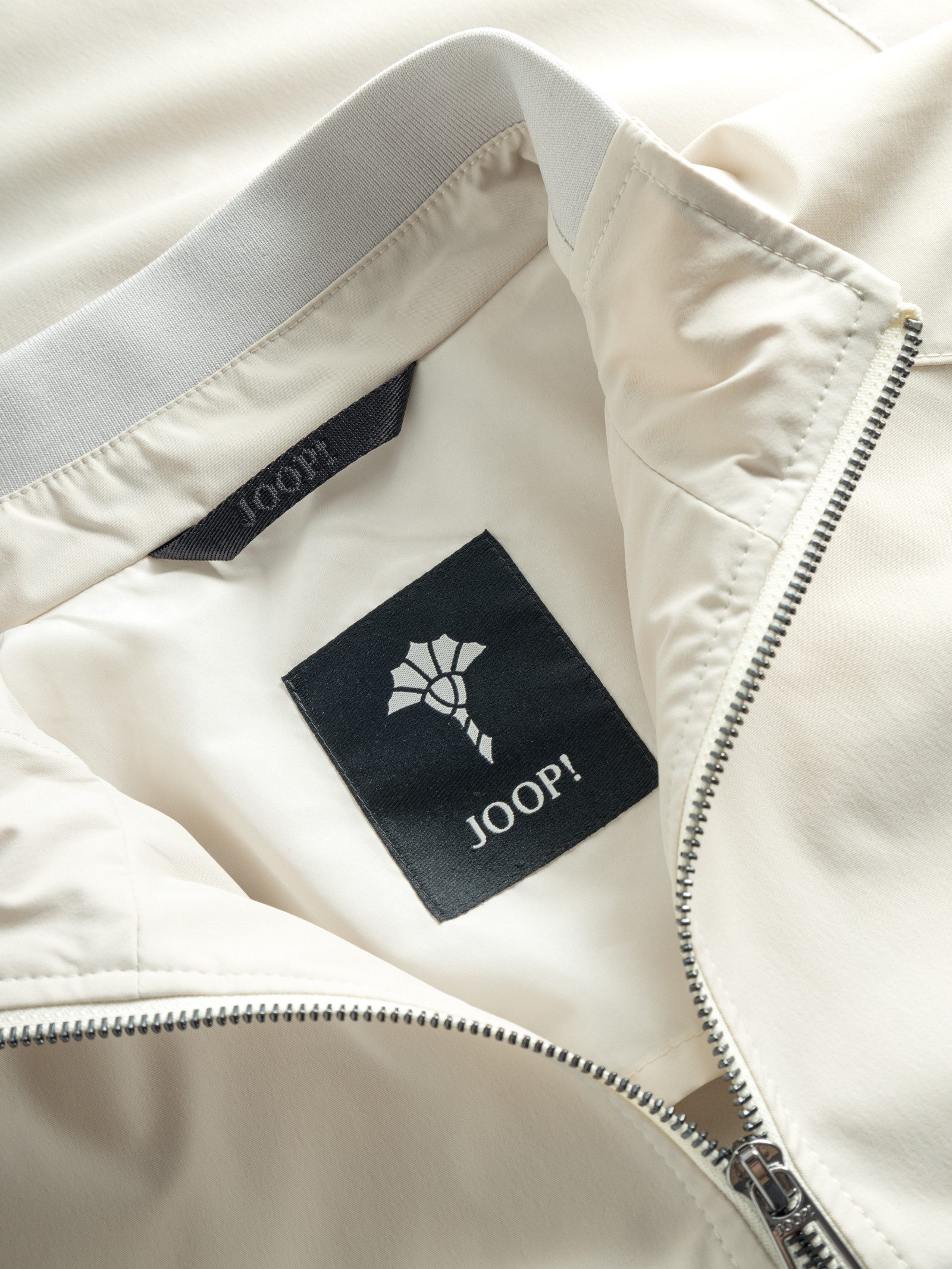 JOOP! Jackenblazer Bariso (1-tlg)