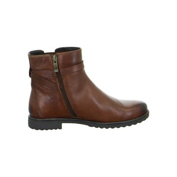 Ara Liverpool - Damen Stiefelette