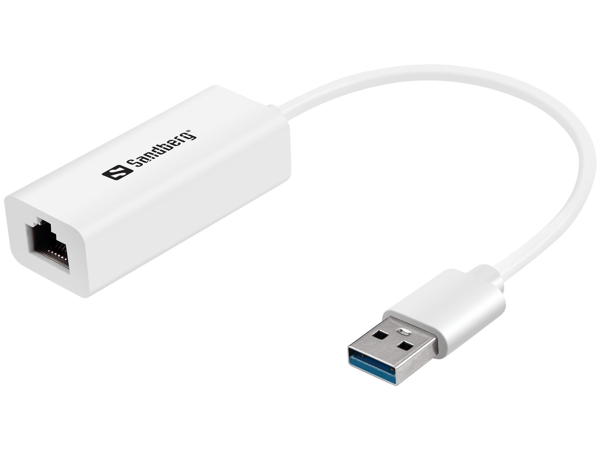 Adapter